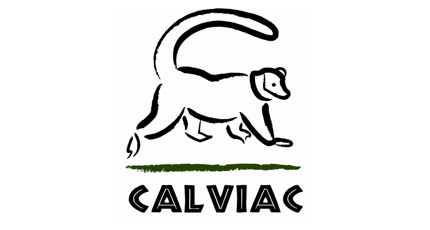 Calviac