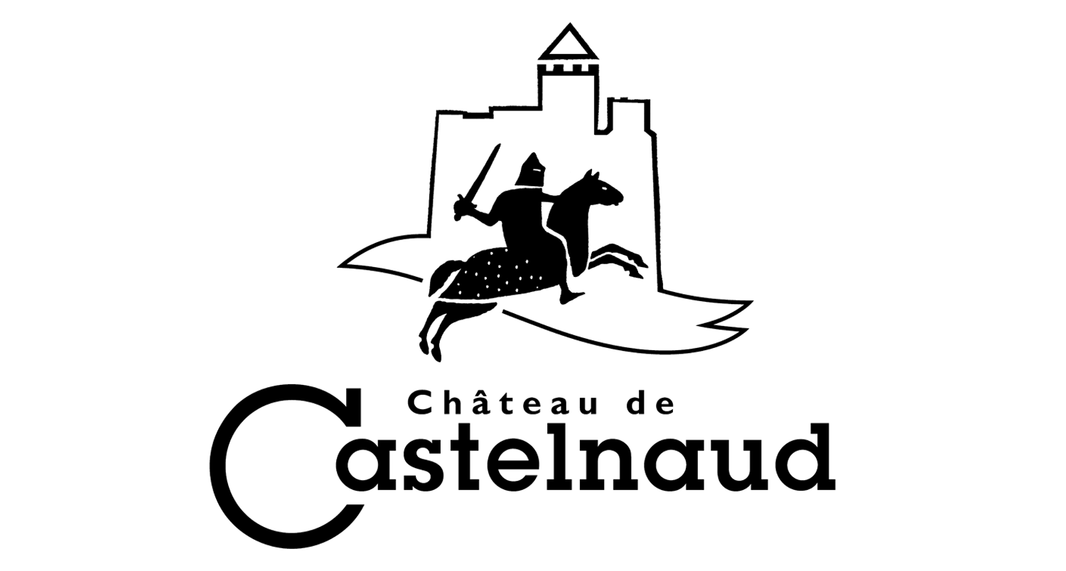 Chateau de castelnaud