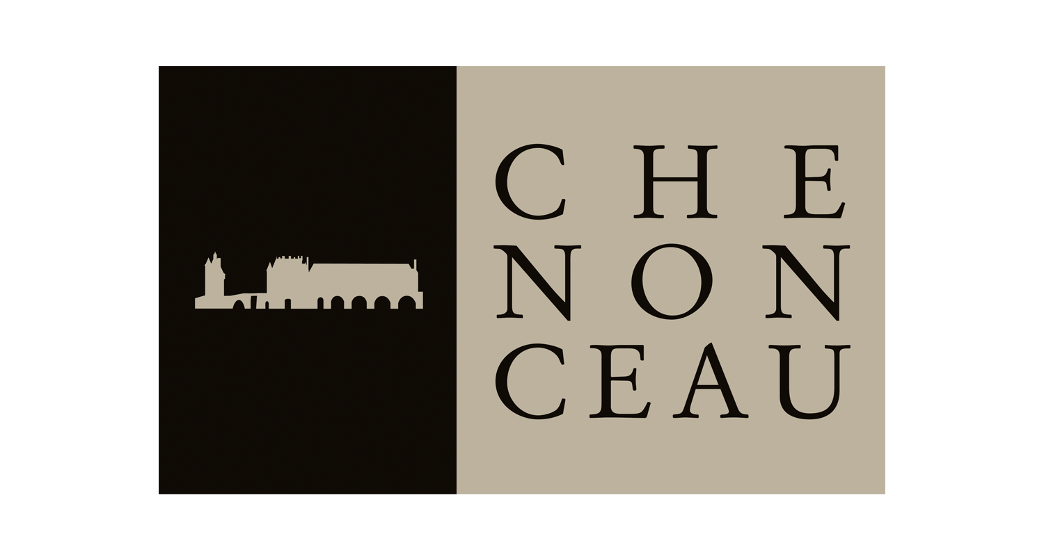 Chateau de chenonceau 1