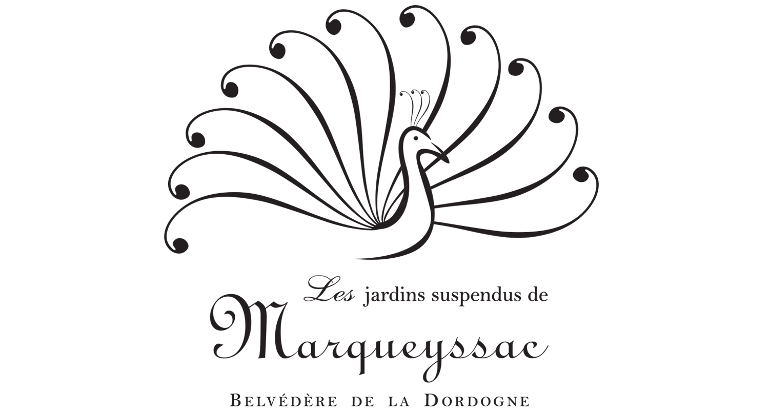 Marqueyssac