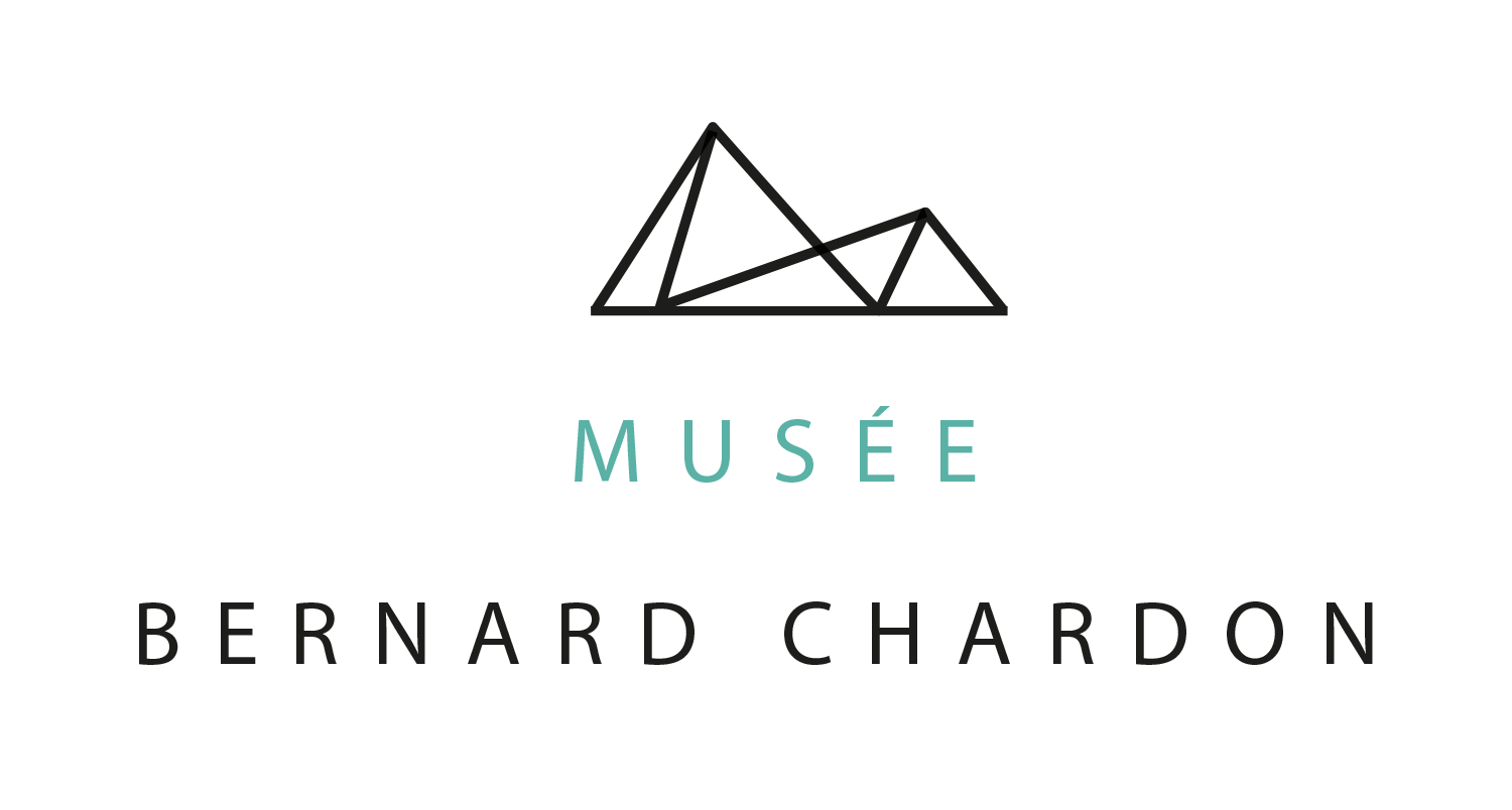 Musee bernard chardon