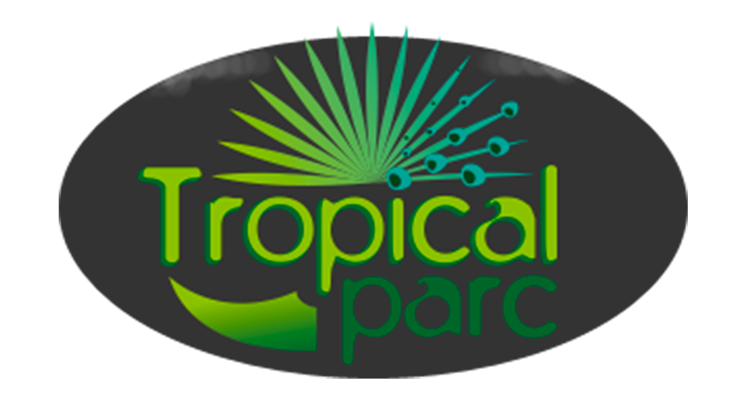 Tropical parc